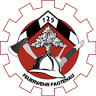 Freiwillige Feuerwehr Faistenau