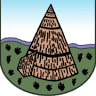 Freiwillige Feuerwehr Gödenstorf/Oelstorf