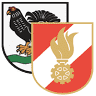 Freiwillige Feuerwehr Grünbach