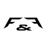 F & F Lasertechnik GmbH