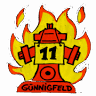 Freiwillige Feuerwehr Günnigfeld