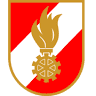 Freiwillige Feuerwehr Hallersdorf