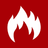 Freiwillige Feuerwehr Hillesheim