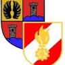 Freiwillige Feuerwehr Hohenwarth