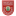 Freiwillige Feuerwehr Kolbermoor