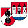 Freiwillige Feuerwehr Korneuburg