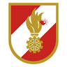 Freiwillige Feuerwehr Labuch