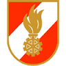 Freiwillige Feuerwehr Lasberg