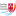 Freiwillige Feuerwehr Mainz-Laubenheim