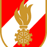 Freiwillige Feuerwehr Neustadtl an der Donau