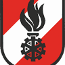 Freiwillige Feuerwehr Neustift an der Rosalia