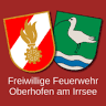 Freiwillige Feuerwehr Oberhofen am Irrsee