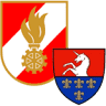 Freiwillige Feuerwehr Oberkreuzstetten