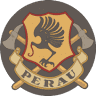 Freiwillige Feuerwehr Villach-Perau