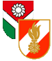 Freiwillige Feuerwehr Pucking - Hasenufer