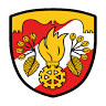 Freiwillige Feuerwehr Rudersdorf