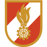 Freiwillige Feuerwehr Ruhstetten