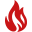 Freiwillige Feuerwehr Ruprechtshofen