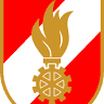 Freiwillige Feuerwehr Schildbach