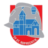 Voluntary firefighters St Ruprecht a d Raab