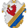 Freiwillige Feuerwehr Steinbruch