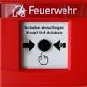 Freiwillige Feuerwehr Stolpen