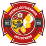 Freiwillige Feuerwehr Untertweng