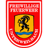 Freiwillige Feuerwehr Unterweilbach