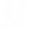 FF Werbung GmbH