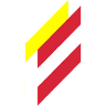 Freiwillige Feuerwehr Wisperndorf