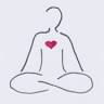 FF-Yoga Krefeld