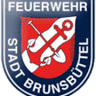 Freiwillige Feuerwehr Brunsbüttel / Ort