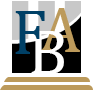 Fernández Bethencourt Abogados