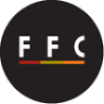 FFC Oak Park