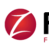 Fuzion Fitness Brampton