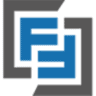 First Federal Credit Control
