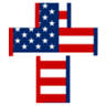 Freedom Fellowship Church of the Villages