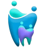 Family Friendly Dental
