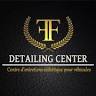FF DETAILING CENTER