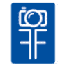 FF Distribuzione