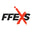 FFEXS Resistance Bands