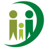 Family Focus Financial Group