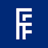 Felice & Associati