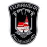 Freiwillige Feuerwehr Gallneukirchen