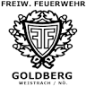 Freiwillige Feuerwehr Goldberg