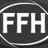 FFH Events