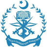 Fauji Foundation Hospital