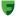 Freedom Finance Uzbekistan LLC