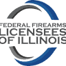 Federal Firearms Licensees of Illinois