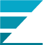 FFN Accountants